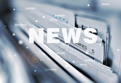 K-WG4010杭州市高低溫實驗箱廠家